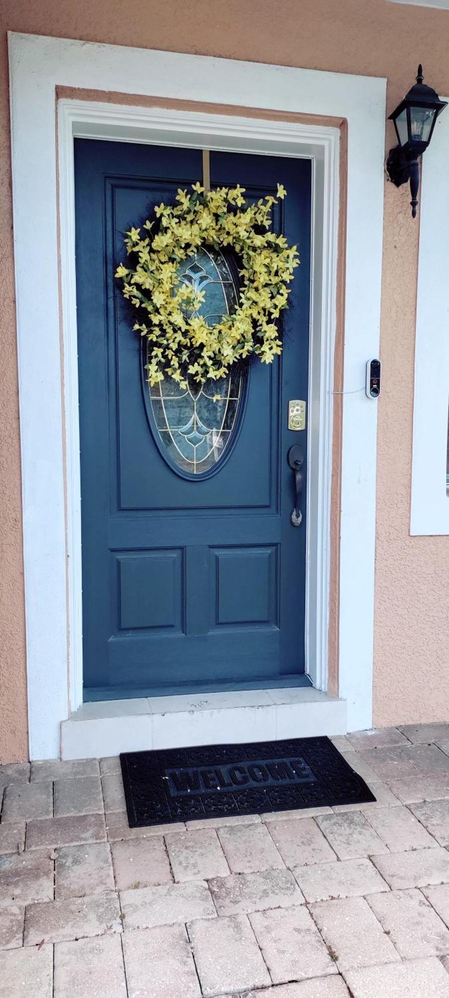 House Close To Downtown, Airport, Raymond James Stadium, And Many More Places Tampa Exteriér fotografie