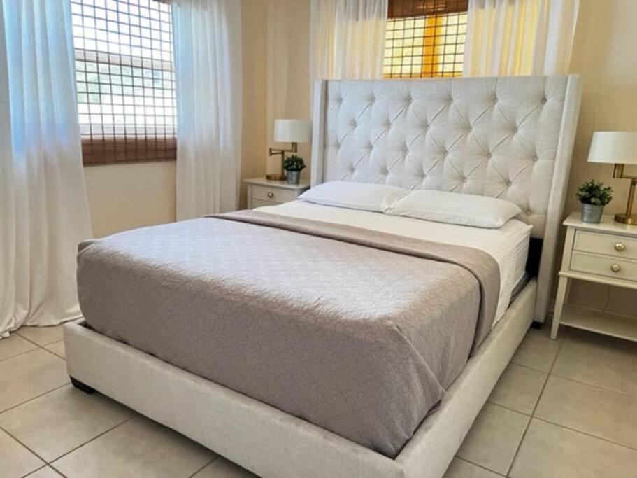 House Close To Downtown, Airport, Raymond James Stadium, And Many More Places Tampa Exteriér fotografie