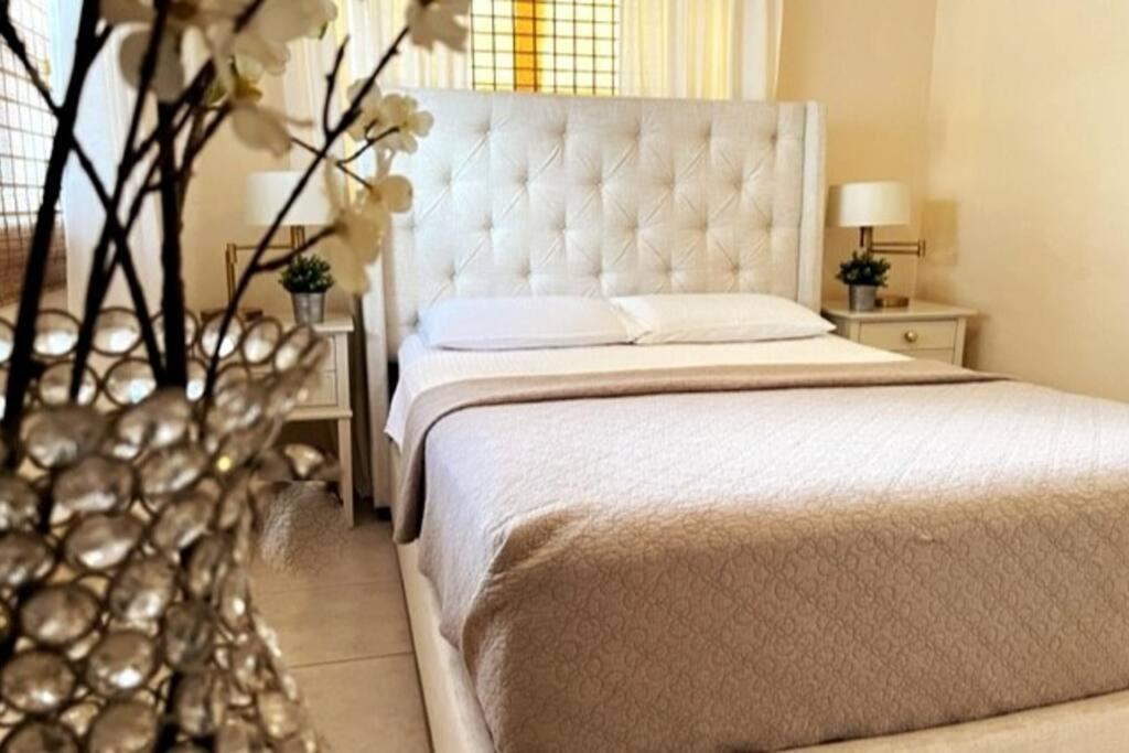 House Close To Downtown, Airport, Raymond James Stadium, And Many More Places Tampa Exteriér fotografie