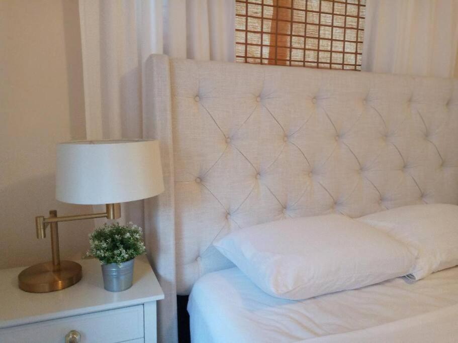 House Close To Downtown, Airport, Raymond James Stadium, And Many More Places Tampa Exteriér fotografie