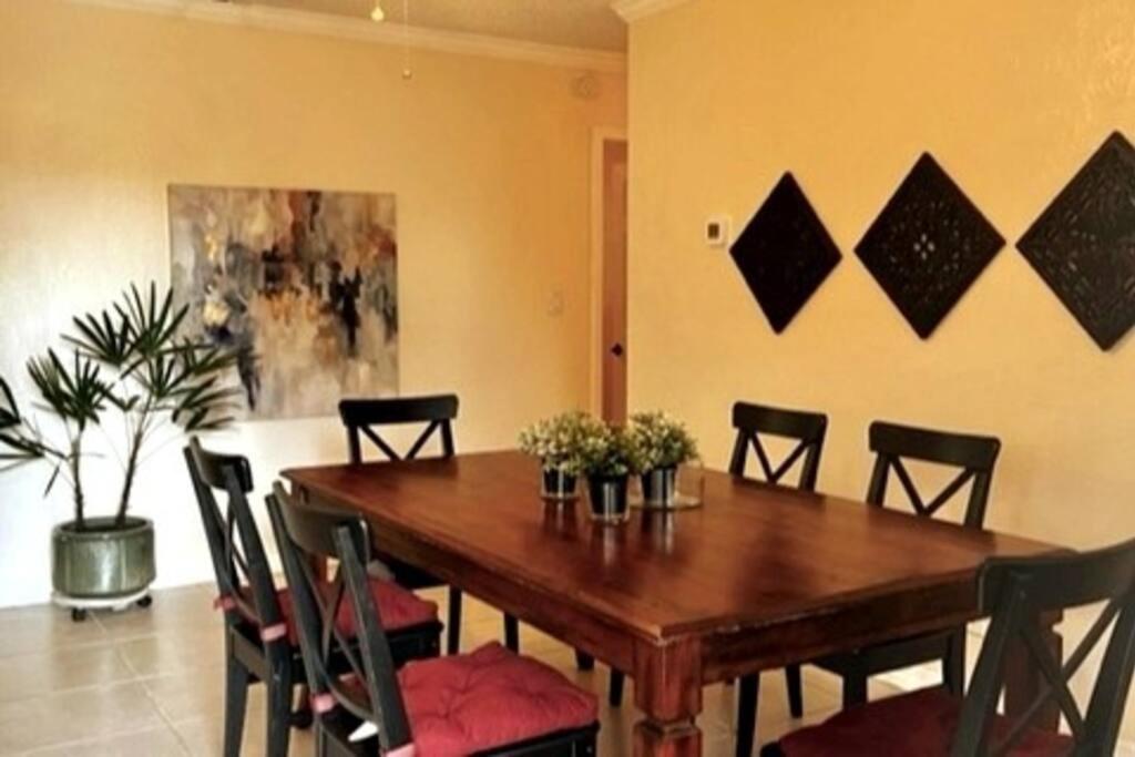 House Close To Downtown, Airport, Raymond James Stadium, And Many More Places Tampa Exteriér fotografie