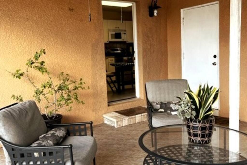 House Close To Downtown, Airport, Raymond James Stadium, And Many More Places Tampa Exteriér fotografie