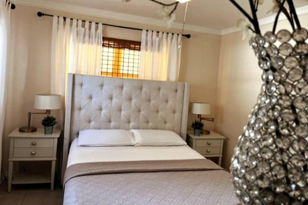 House Close To Downtown, Airport, Raymond James Stadium, And Many More Places Tampa Exteriér fotografie