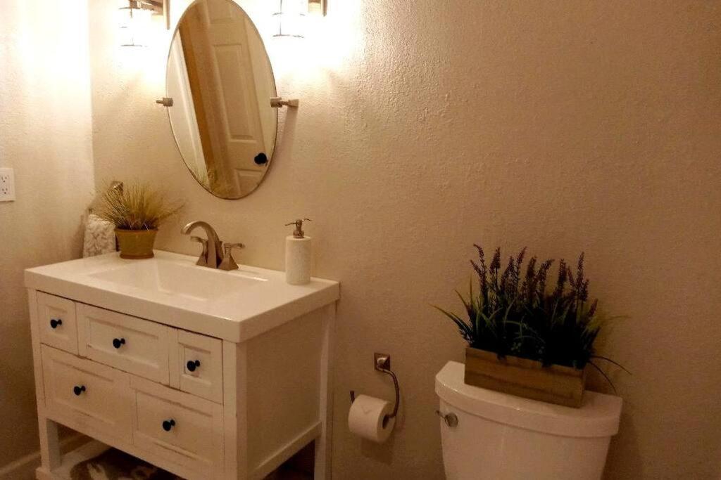 House Close To Downtown, Airport, Raymond James Stadium, And Many More Places Tampa Exteriér fotografie
